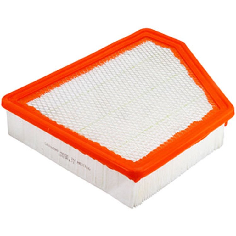 Panel Air Filter 2010-15 Chevy Camaro