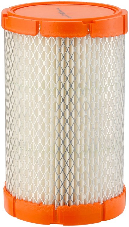 Radial Seal Air Filter