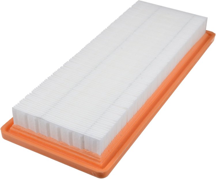 Panel Air Filter