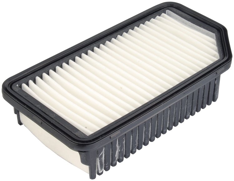 Panel Air Filter