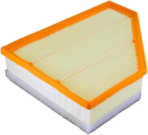 Panel Air Filter