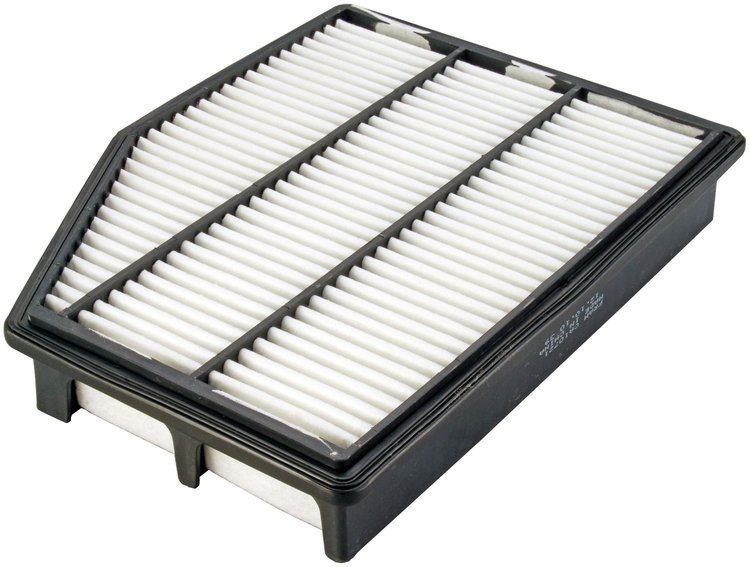 Panel Air Filter