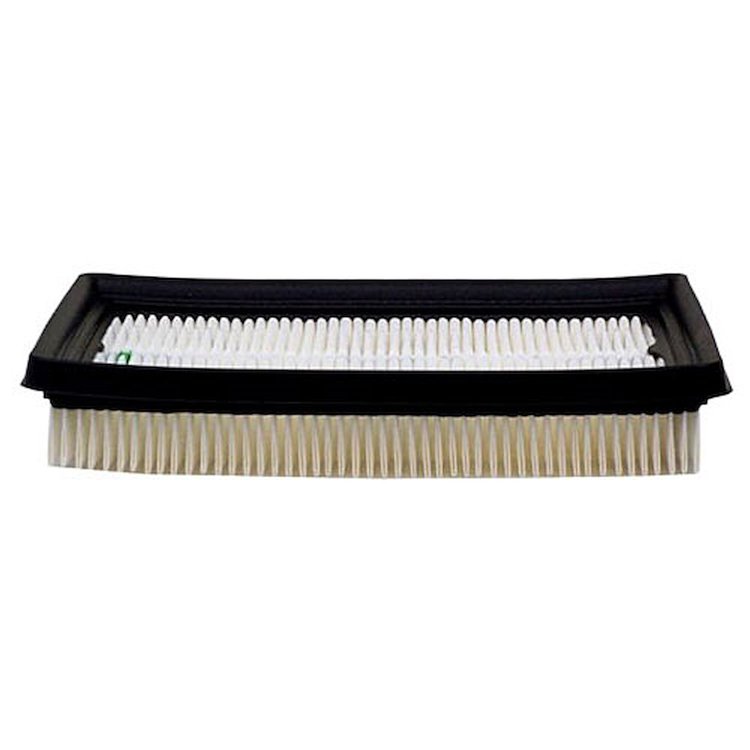 Panel Air Filter 2010-2017 Lexus/Toyota L4 1.8/2.5L