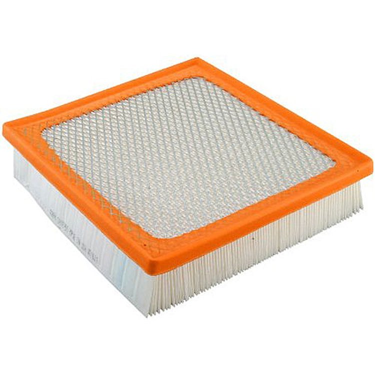 Panel Air Filter 2011-2017 Dodge/Jeep 3.6/5.7/6.4L