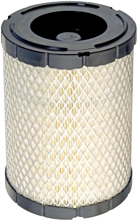 Radial Seal Air Filter