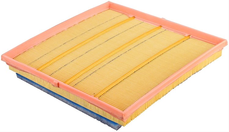 AIR PANEL FILTER