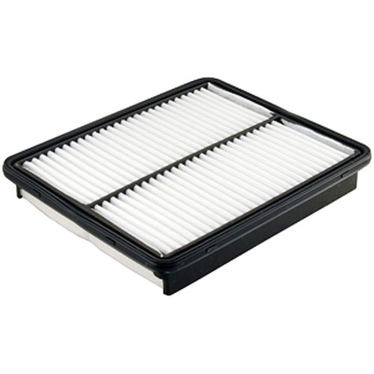 Panel Air Filter 2011-2017 for Hyundai/for Kia