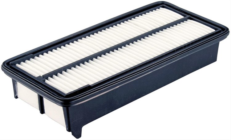 AIR PANEL FILTER