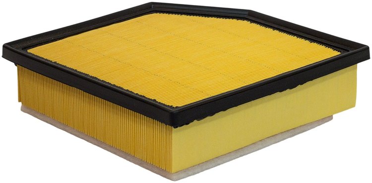 Panel Air Filter