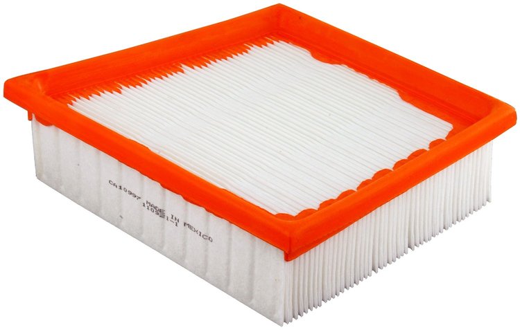 Panel Air Filter