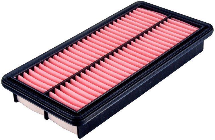 Panel Air Filter