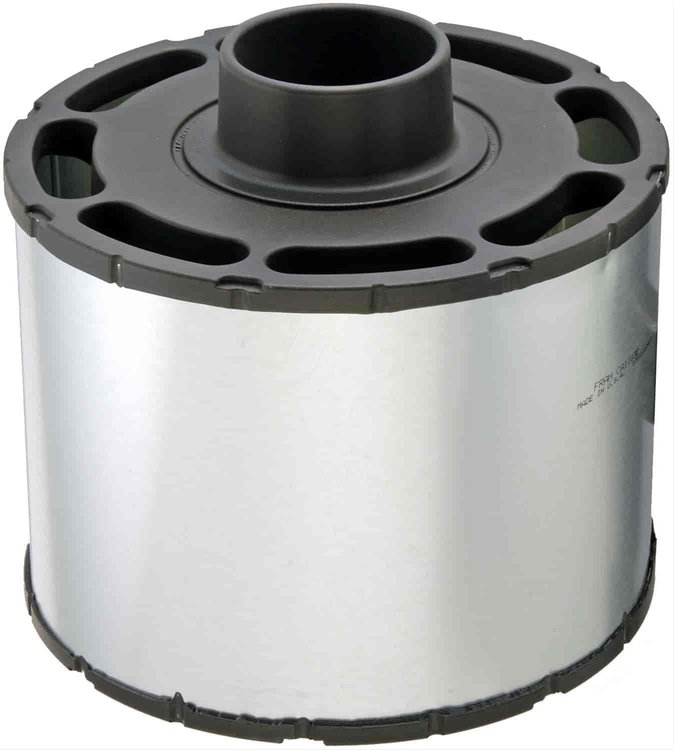 HD Air Filter Element in