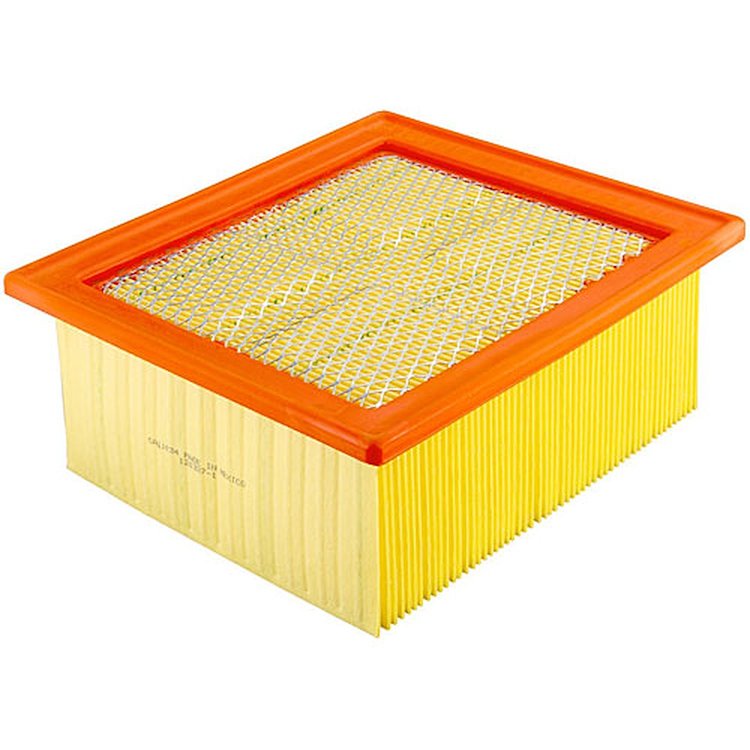 Panel Air Filter 2003-10 Dodge Ram 5.9L Diesel