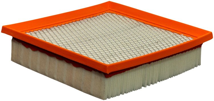 Panel Air Filter