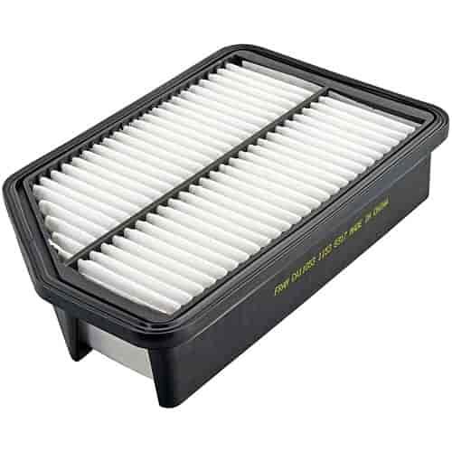 Panel Air Filter 2011-16 Hyundai Elantra 1.8L/2.0L