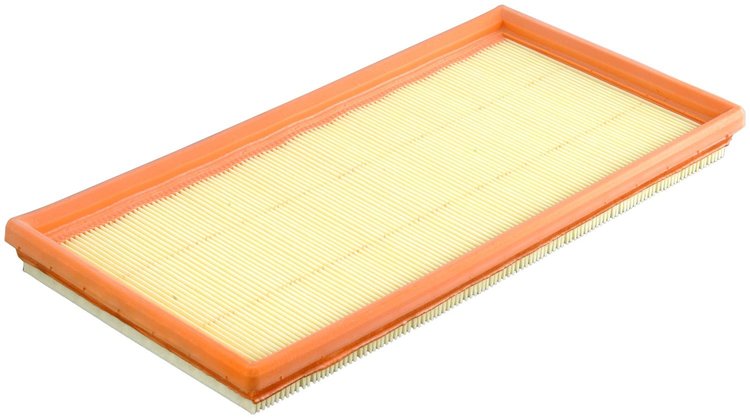 Panel Air Filter