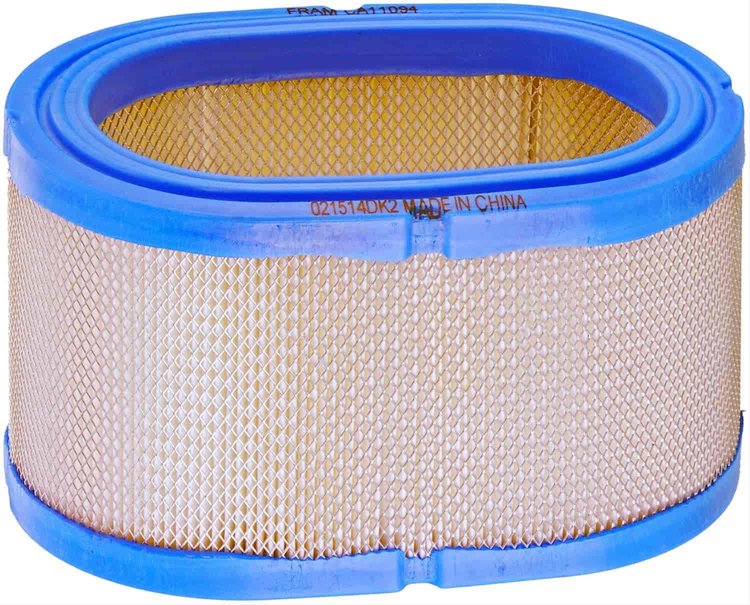 FRAM AIR FILTER