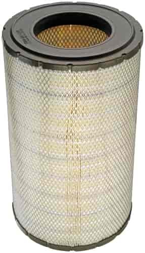 Radial Seal Air Filter