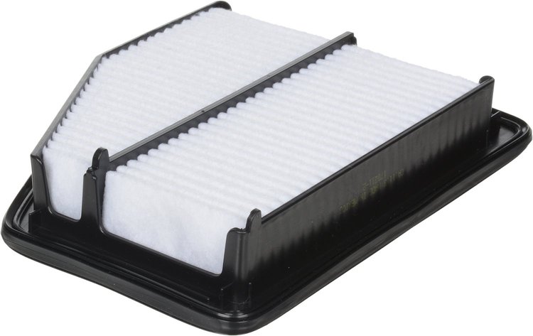 PANEL AIR FILTER