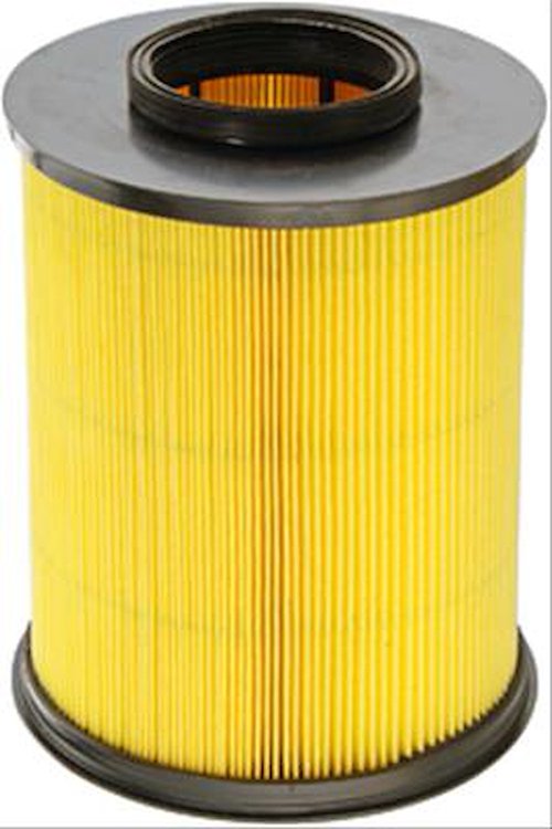 AIR RADIAL-SEAL FILTER