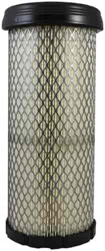HD AIR RADIAL-SEAL FILTER