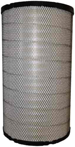 HD AIR RADIAL-SEAL FILTER