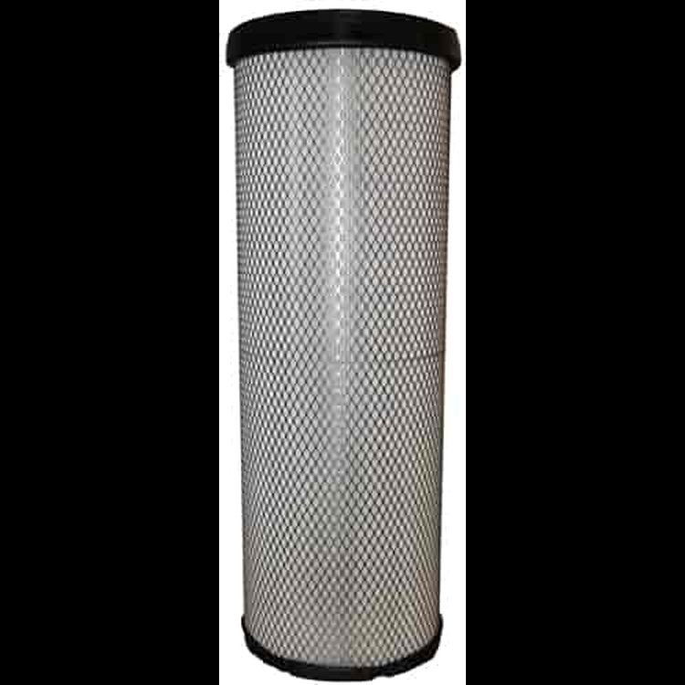 HD AIR RADIAL-SEAL FILTER