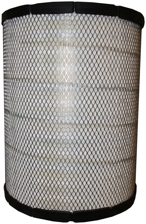 HD AIR RADIAL-SEAL FILTER