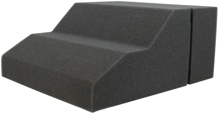 AIR PRE-FILTER ELEMENT