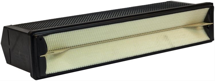 MEDIA PANEL AIR FILTER