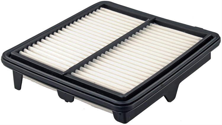 AIR PANEL FILTER