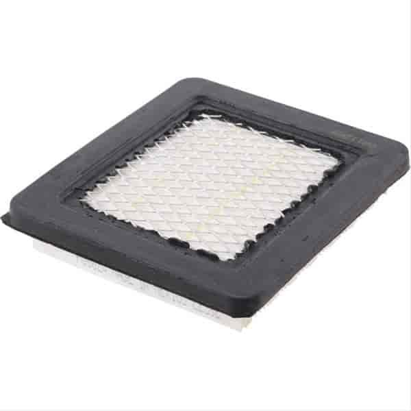 HD AIR FLEXIBLE PANEL FIL
