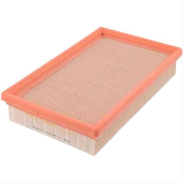HD AIR PANEL FILTER