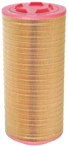 RADIAL SEAL ELEMENT