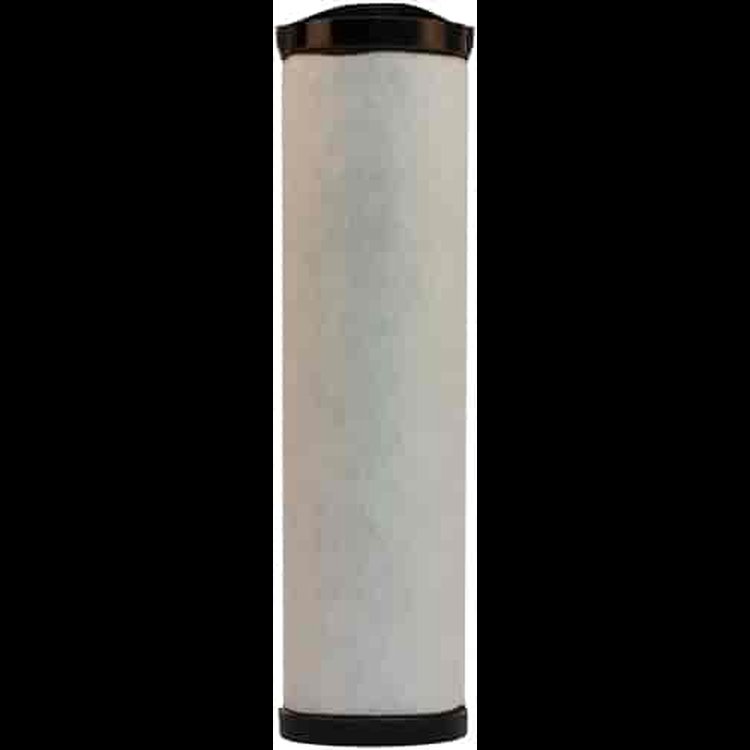 RADIAL SEAL AIR ELEMENT