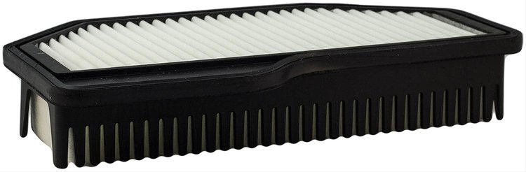 AIR PANEL FILTER