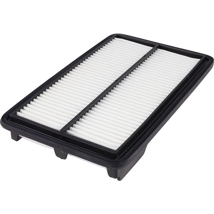Extra Guard Air Filter 2013-2017 Honda Accord 3.5L V6