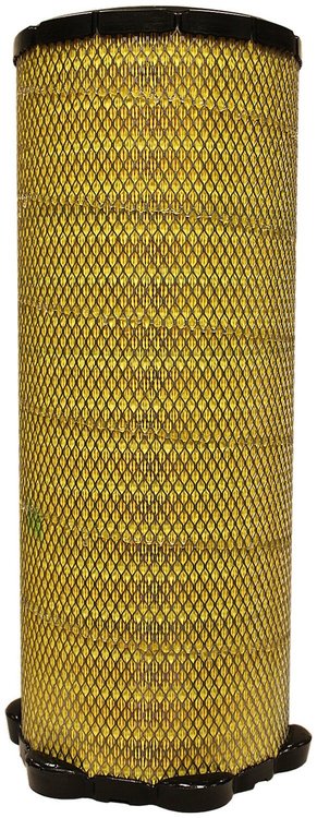 HD AIR RADIAL-SEAL FILTER