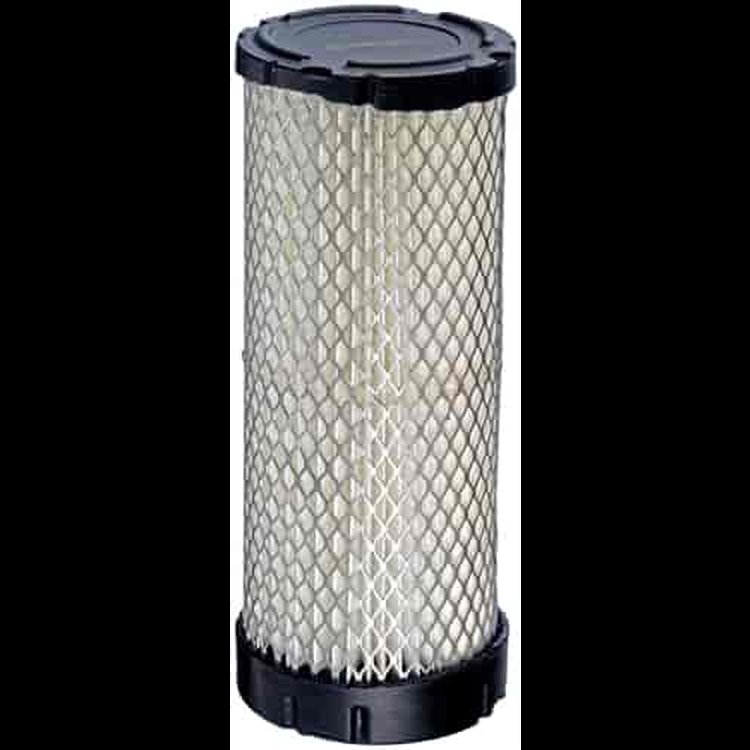 RADIAL SEAL AIR FILTER