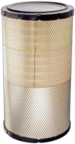 RADIAL SEAL AIR FILTER