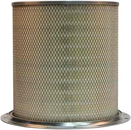 HD AIR RADIAL-SEAL FILTER