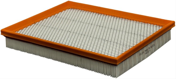 EXTRA GUARD PANEL AIR