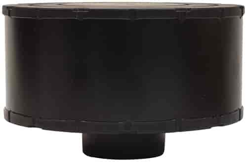 HD AIR FILTER ELEMENT