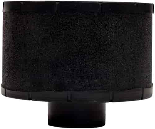 HD AIR FILTER ELEMENT