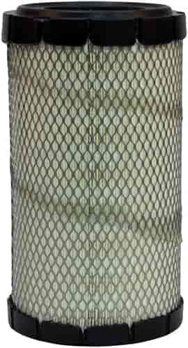 AIR RADIAL-SEAL FILTER
