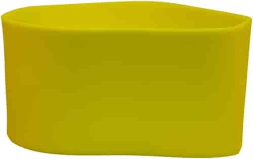 HD AIR MOLDED FOAM FILTER