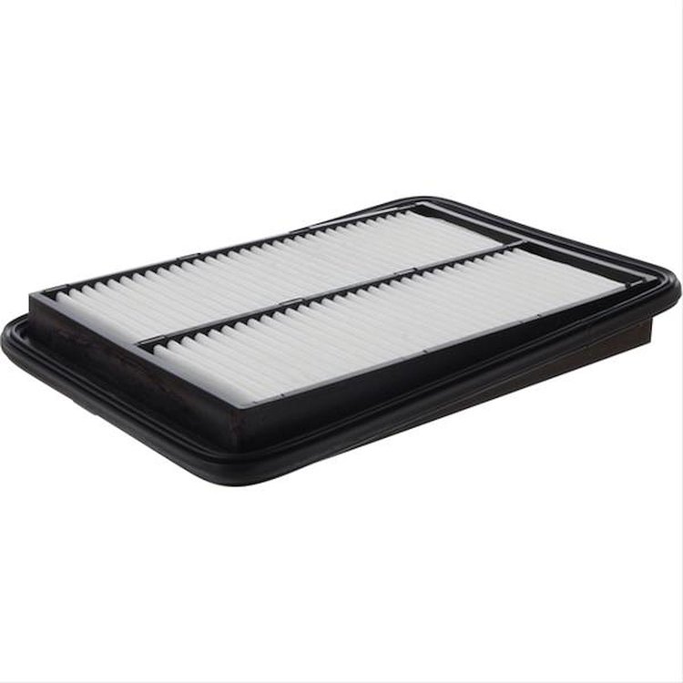 AIR RIGID PANEL FILTER