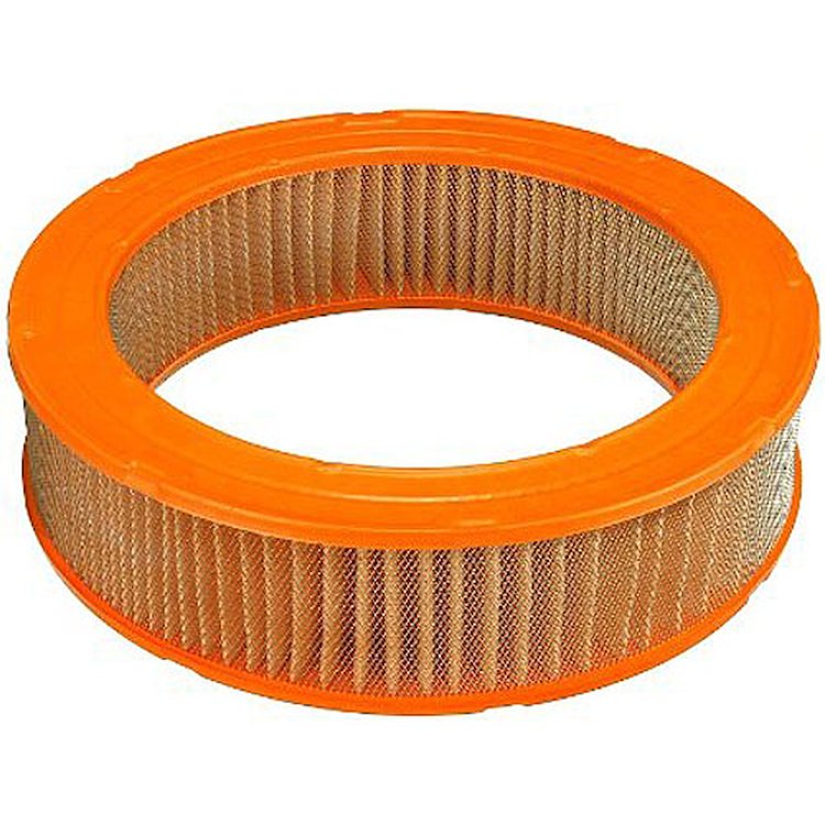 Round Plastisol Air 1959-70 GM Car/Truck 3.5-6.7L