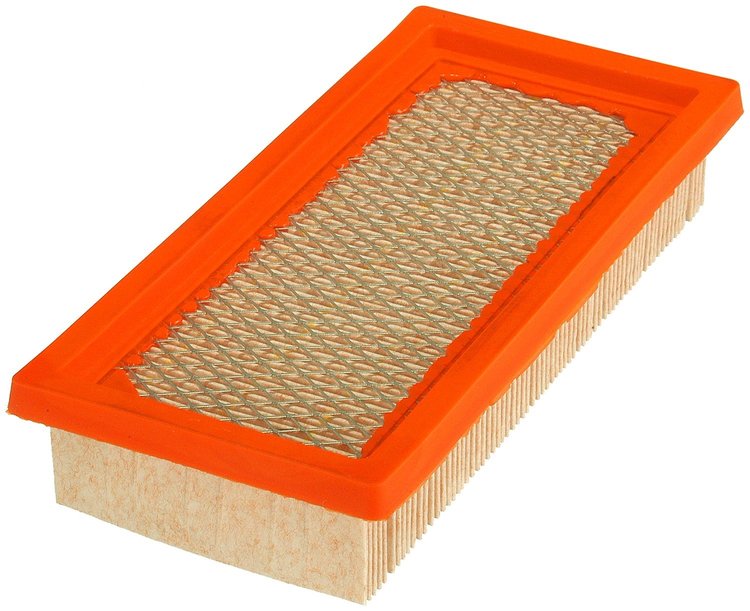 Flexible Panel Air