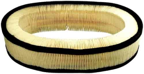 Oval Air